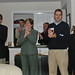 Sally Whipple Photo 8