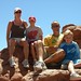 Kathy Delaney Photo 38