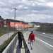 Kathleen Bridges Photo 31