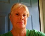 Lois Dewitt Photo 8