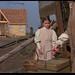 Jeffrey Williamson Photo 44