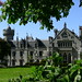 Philippe Martineau Photo 7