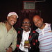 Anthony Collier Photo 27