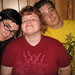 Joe Kirkwood Photo 15