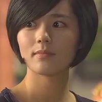 Rosalyn Torres Photo 16