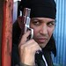 Ali Mustafa Photo 34