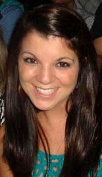 Megan Williams Photo 42