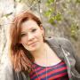 Laura Mcgill Photo 31