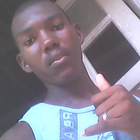 Valdir Jr Photo 10