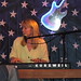 Patti Greene Photo 30