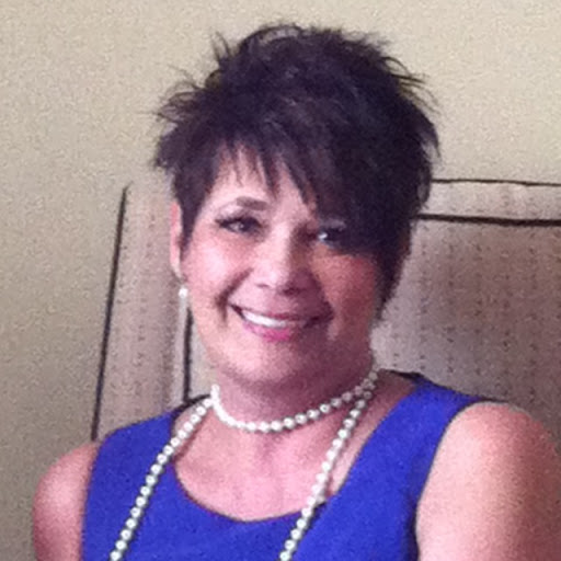 Tammy Stokes Photo 17
