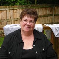 Kathleen Whalen Photo 3