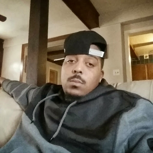 Tyrell Cook Photo 6
