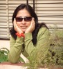 Rosa Rojas Photo 4