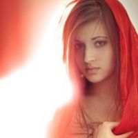 Aneela Yousaf Photo 5