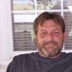 James Mcdonnell Photo 32