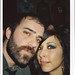 Glenn Ruiz Photo 26