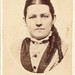 Charles Keyes Photo 14