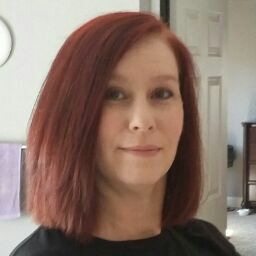 Susan Cleveland Photo 22