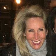 Jennifer Eisele Photo 16