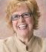 Mary Novak Photo 3