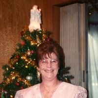 Patricia Gordon Photo 22