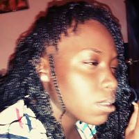 Erica Hinton Photo 5