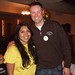 Michael Craine Photo 32