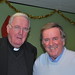 Terry O'Connor Photo 8