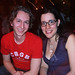 Suzanne Sterner Photo 1