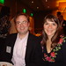 Randall Lucas Photo 9