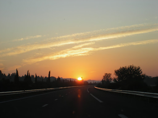 Carole Klein Photo 8