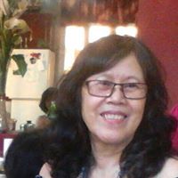 Blanca Reyes Photo 25