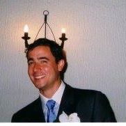 Vincent Grimm Photo 12