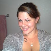 Katrina Elizabeth Photo 15