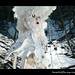 Missy Humphrey Photo 4