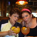 Felicia Capps Photo 9