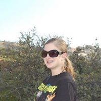 Kristina Walker Photo 9