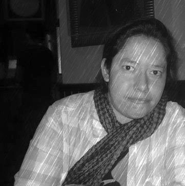 Susana Lopez Photo 19