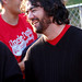 Derek Julian Photo 4