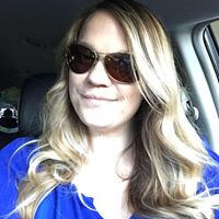 Erin Mclaughlin Photo 23