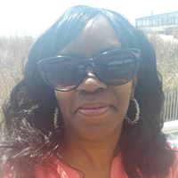 Lenor Canady Photo 3