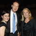 Joseph Laurie Photo 9