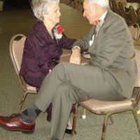 Margaret Craig Photo 34