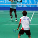 Feng Hsieh Photo 10