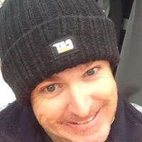 Paul Whiteman Photo 11