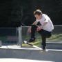 Richard Warren Photo 36
