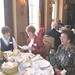 Patricia Regan Photo 17