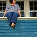 James Difranco Photo 6