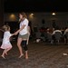 Grace Sullivan Photo 22